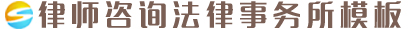k8凯发推荐真人手机版