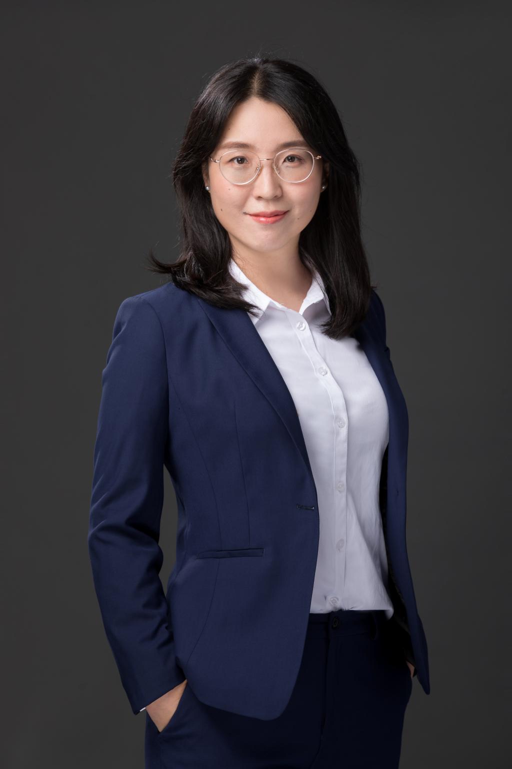 十佳风采 沈敏泉律师：光而不耀、静水深流做一名兼具理性和温情的劳动法律师