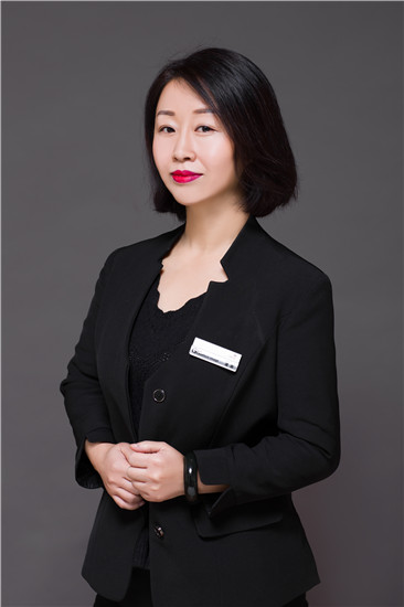 贯彻党的二十届三中全会精神奋斗者风采云台山下的“法官闺女”记河南省修武县人民法院