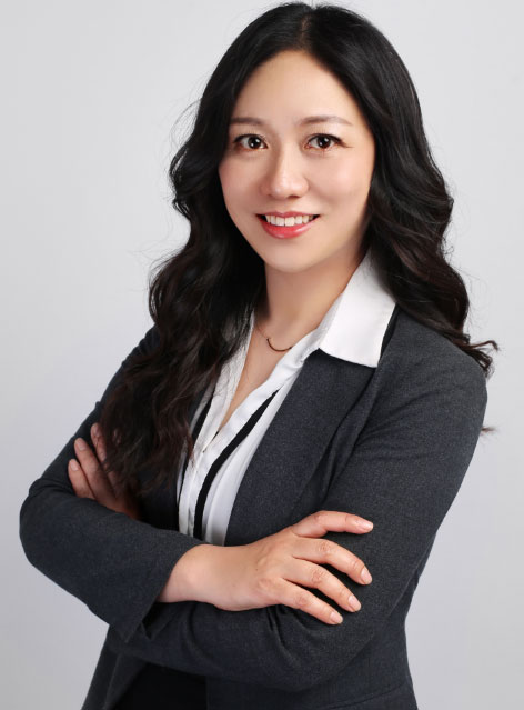 南京刑事辩护律师事务所