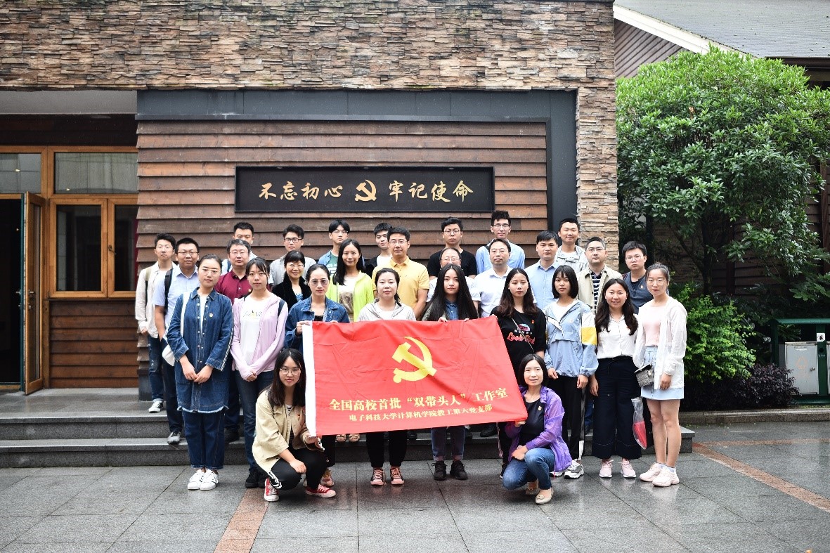 河南证监局投资者保护典型案例