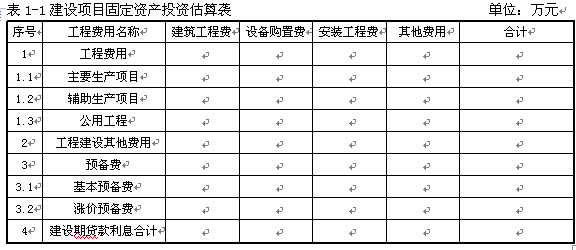 职场性侵除了追究刑事责任为何还能认定为工伤?