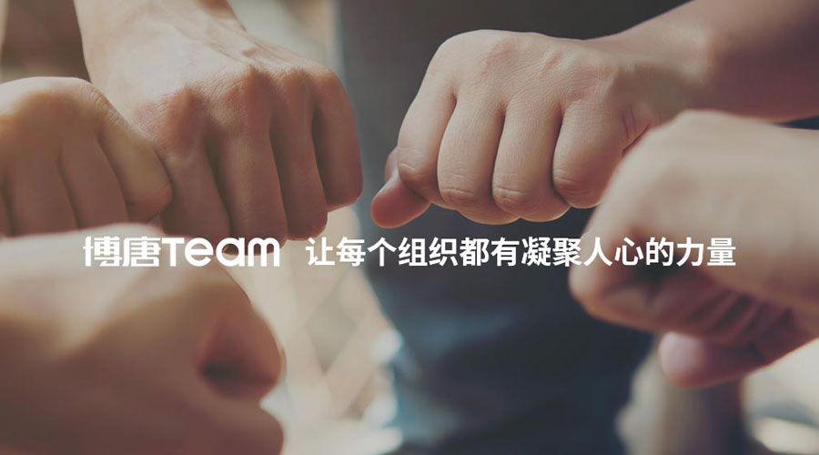 成功案例 - 新闻动态 - 立思辰留学